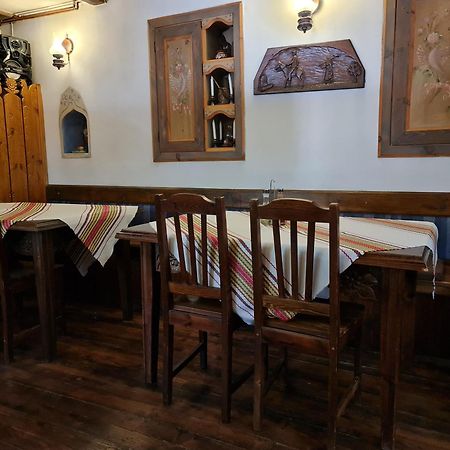 Стаи За Гости The Old House Velingrad Extérieur photo