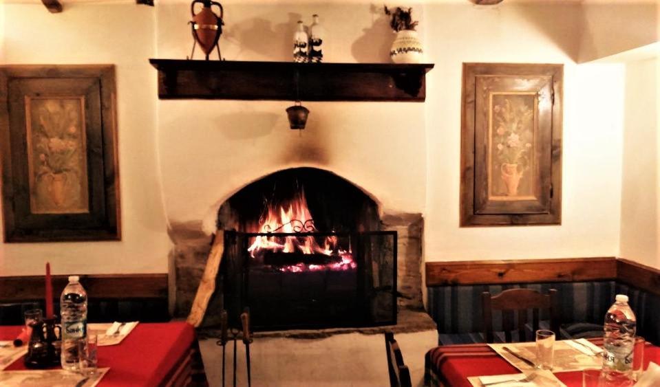 Стаи За Гости The Old House Velingrad Extérieur photo