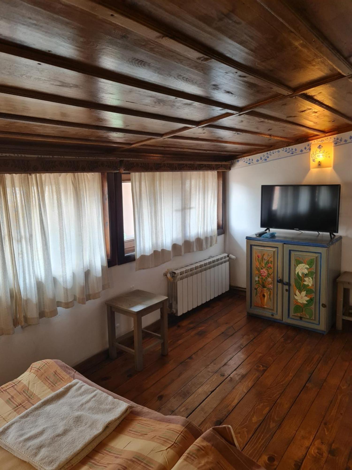 Стаи За Гости The Old House Velingrad Extérieur photo